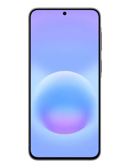 Samsung Galaxy A57 5G