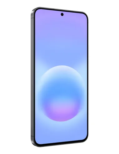 Samsung Galaxy A57 5G