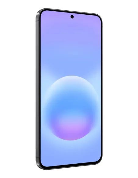 Samsung Galaxy A57 5G