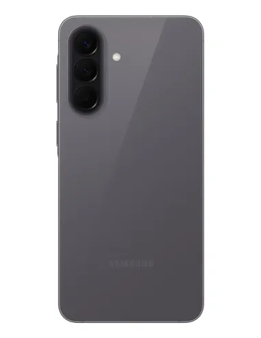 Samsung Galaxy A57 5G