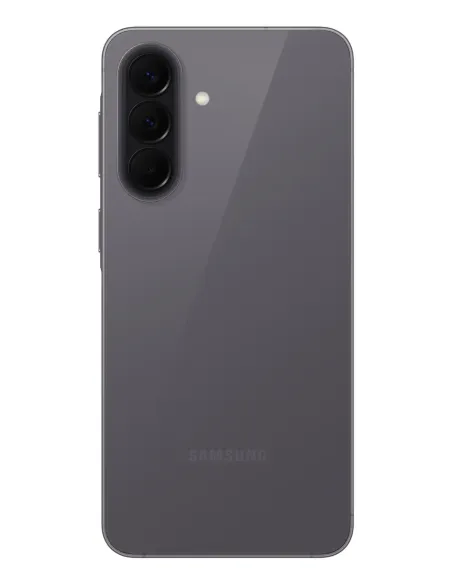 Samsung Galaxy A57 5G