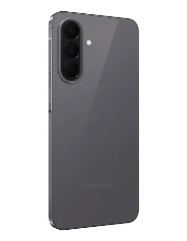 Samsung Galaxy A57 5G