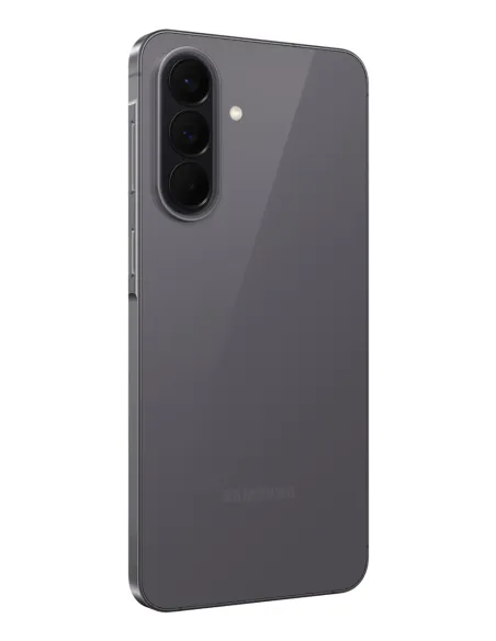 Samsung Galaxy A57 5G