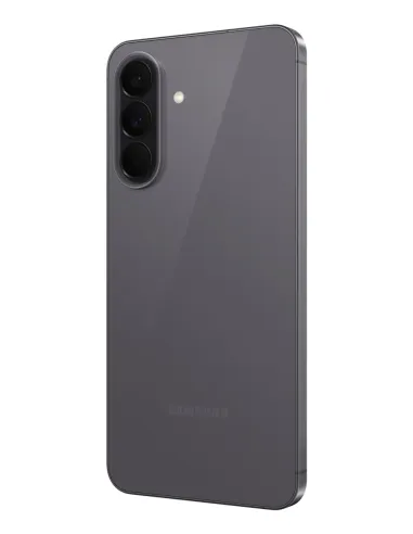 Samsung Galaxy A57 5G
