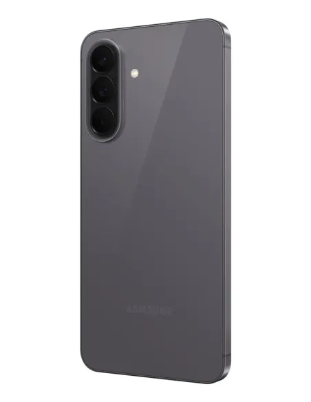 Samsung Galaxy A57 5G