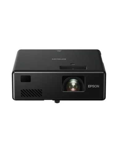 Epson EF-11