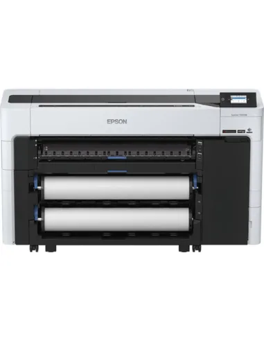 Epson C11CH82301A0