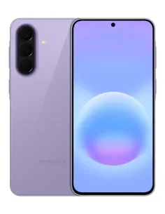 Samsung Galaxy A57 5G