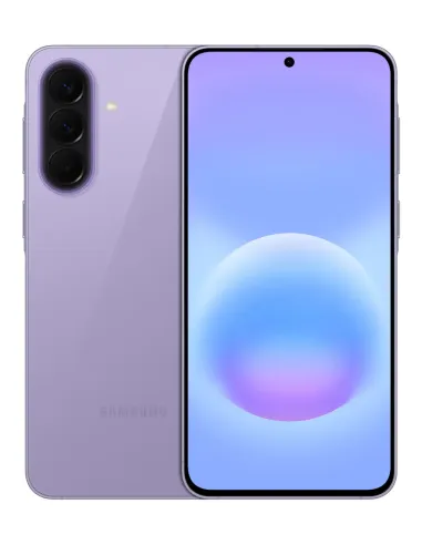 Samsung Galaxy A57 5G