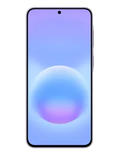 Samsung Galaxy A57 5G 2