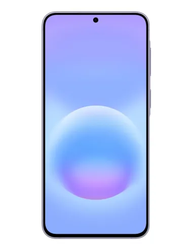 Samsung Galaxy A57 5G
