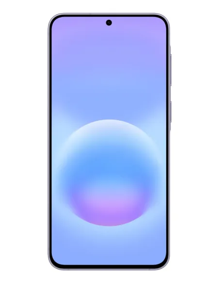 Samsung Galaxy A57 5G