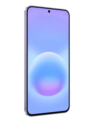 Samsung Galaxy A57 5G