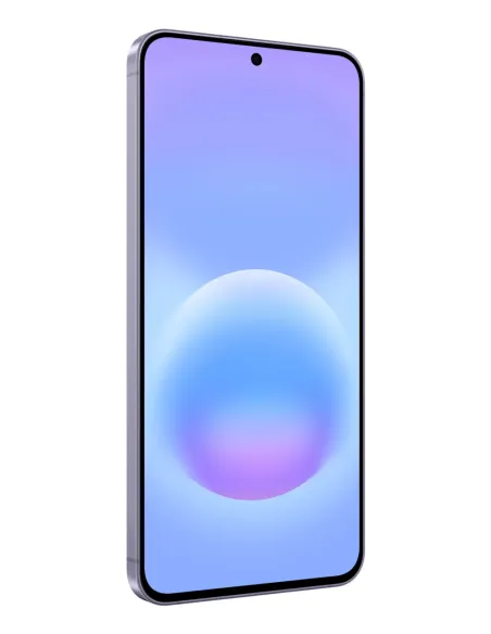 Samsung Galaxy A57 5G
