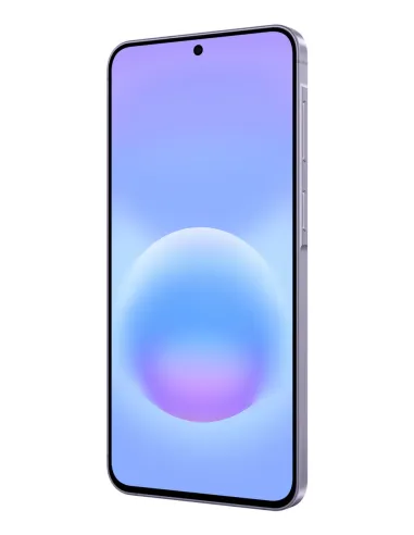 Samsung Galaxy A57 5G