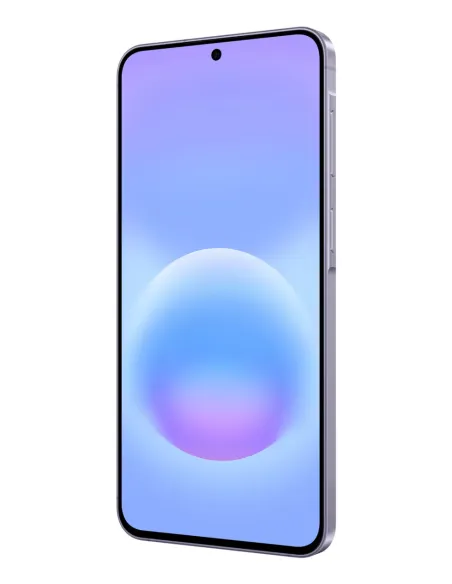 Samsung Galaxy A57 5G