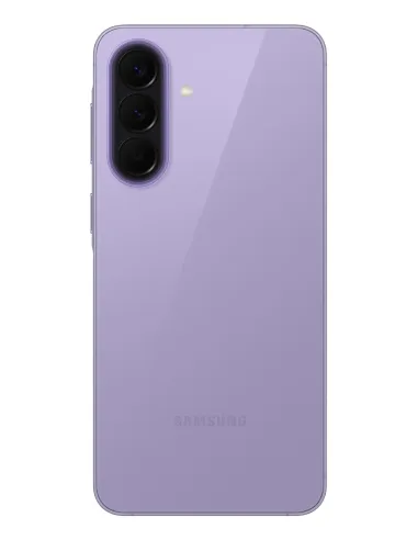 Samsung Galaxy A57 5G