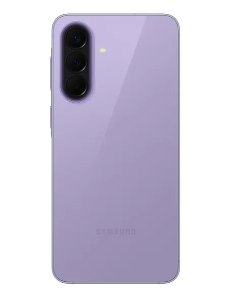Samsung Galaxy A57 5G