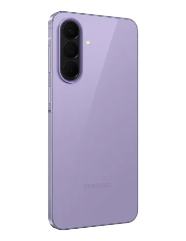 Samsung Galaxy A57 5G