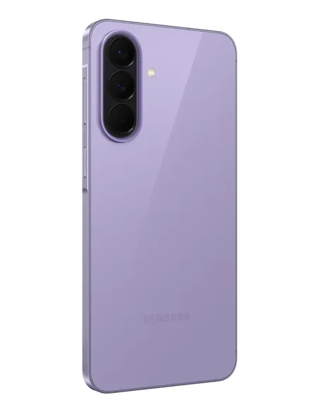 Samsung Galaxy A57 5G