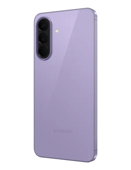 Samsung Galaxy A57 5G