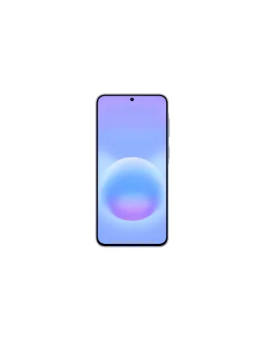 Samsung Galaxy A57 5G