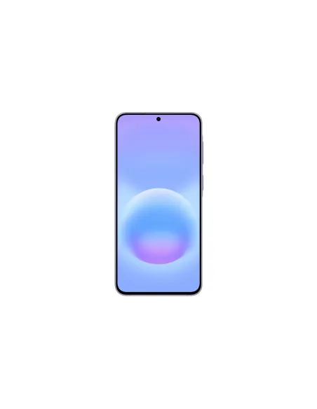 Samsung Galaxy A57 5G