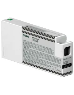 Epson C13T63680N