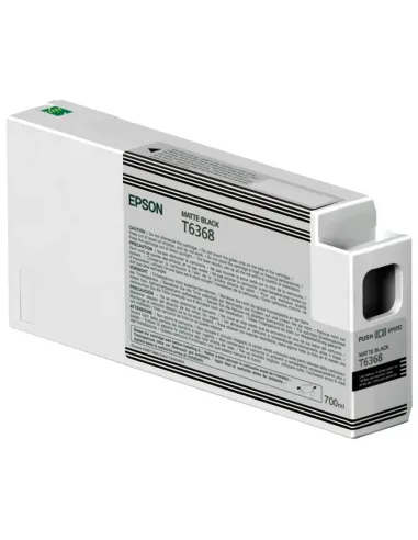 Epson C13T63680N