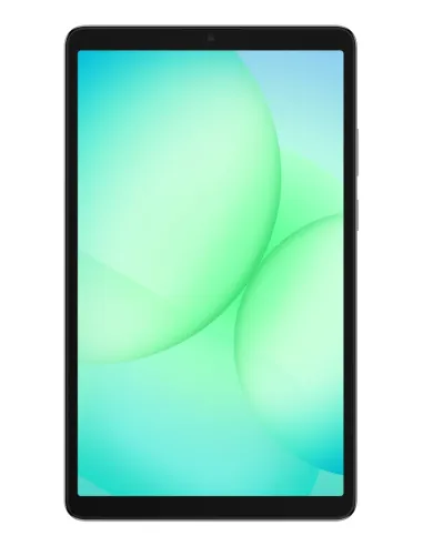 Samsung SM-X130 64 GB 22,1 cm (8.7") 4 GB Wi-Fi 5 (802.11ac) Gris