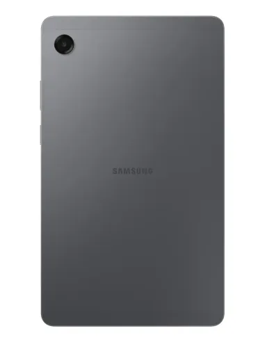 Samsung SM-X130 64 GB 22,1 cm (8.7") 4 GB Wi-Fi 5 (802.11ac) Gris