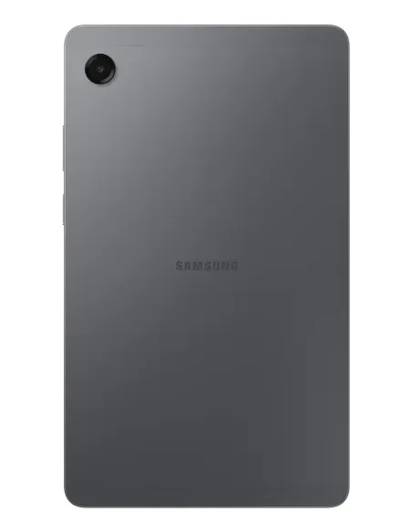 Samsung SM-X130 64 GB 22,1 cm (8.7") 4 GB Wi-Fi 5 (802.11ac) Gris