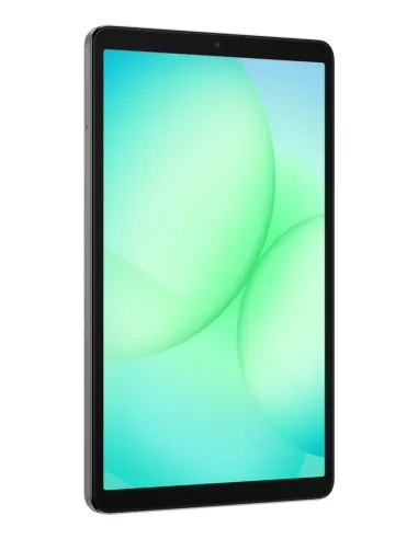 Samsung SM-X130 64 GB 22,1 cm (8.7") 4 GB Wi-Fi 5 (802.11ac) Gris