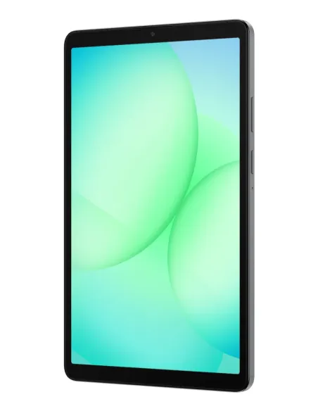 Samsung SM-X130 64 GB 22,1 cm (8.7") 4 GB Wi-Fi 5 (802.11ac) Gris