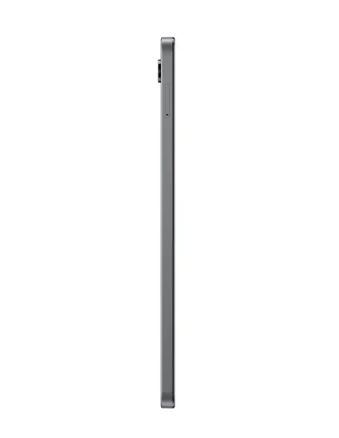 Samsung SM-X130 64 GB 22,1 cm (8.7") 4 GB Wi-Fi 5 (802.11ac) Gris