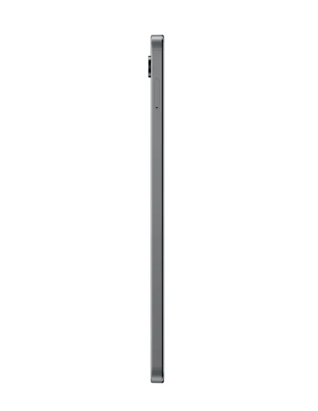 Samsung SM-X130 64 GB 22,1 cm (8.7") 4 GB Wi-Fi 5 (802.11ac) Gris