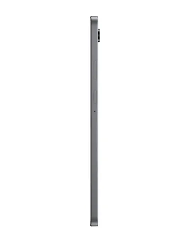 Samsung SM-X130 64 GB 22,1 cm (8.7") 4 GB Wi-Fi 5 (802.11ac) Gris