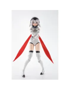 Figura tamashii nations sh figuarts shy shy