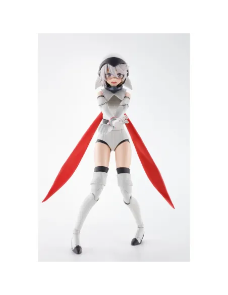 Figura tamashii nations sh figuarts shy shy