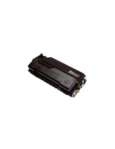 Toner epson epl - n 1600 + fotoconductor 8.500 páginas