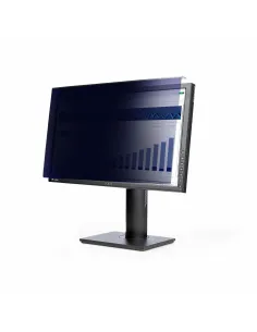 StarTech.com Filtro de Privacidad 16 9 para Monitor de 23.8" - Colgante - Protector Acrílico de Pantalla - Ángulo de Visión de