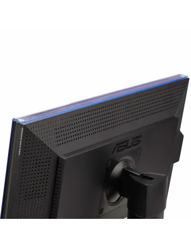StarTech.com Filtro de Privacidad 16 9 para Monitor de 23.8" - Colgante - Protector Acrílico de Pantalla - Ángulo de Visión de