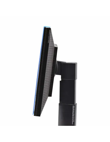 StarTech.com Filtro de Privacidad 16 9 para Monitor de 23.8" - Colgante - Protector Acrílico de Pantalla - Ángulo de Visión de