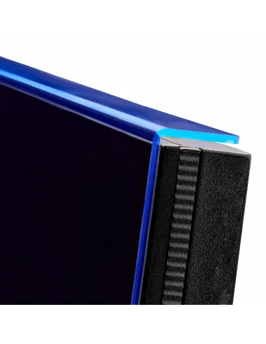 StarTech.com Filtro de Privacidad 16 9 para Monitor de 23.8" - Colgante - Protector Acrílico de Pantalla - Ángulo de Visión de