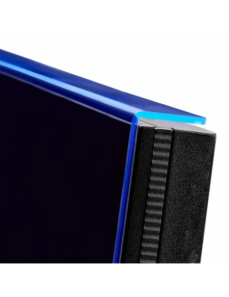 StarTech.com Filtro de Privacidad 16 9 para Monitor de 23.8" - Colgante - Protector Acrílico de Pantalla - Ángulo de Visión de