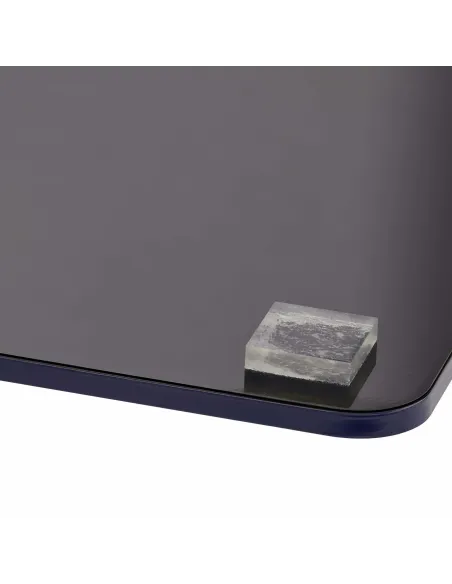 StarTech.com Filtro de Privacidad 16 9 para Monitor de 23.8" - Colgante - Protector Acrílico de Pantalla - Ángulo de Visión de