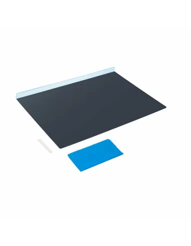 StarTech.com Filtro de Privacidad 16 9 para Monitor de 23.8" - Colgante - Protector Acrílico de Pantalla - Ángulo de Visión de