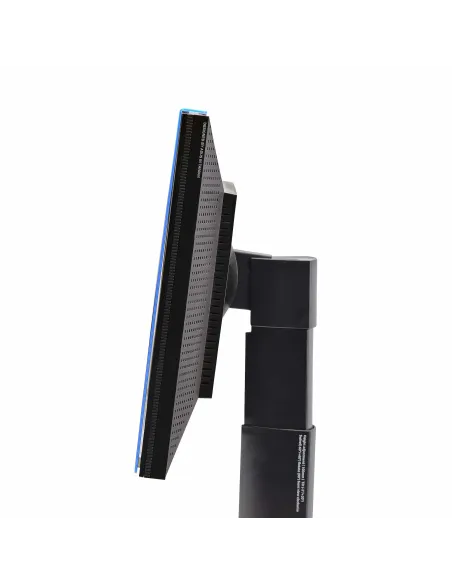 StarTech.com Filtro de Privacidad 16 10 para Monitor de 24" - Colgante - Protector Acrílico de Pantalla - Ángulo de Visión de