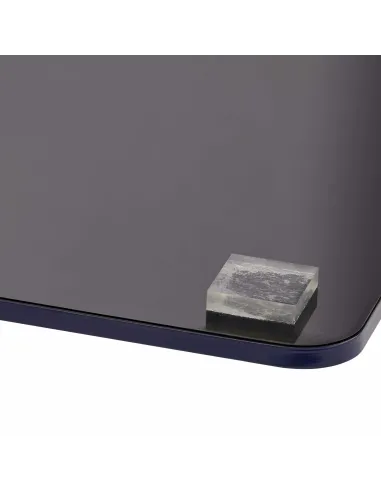 StarTech.com Filtro de Privacidad 16 10 para Monitor de 24" - Colgante - Protector Acrílico de Pantalla - Ángulo de Visión de