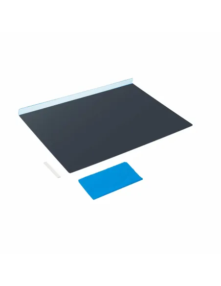 StarTech.com Filtro de Privacidad 16 10 para Monitor de 24" - Colgante - Protector Acrílico de Pantalla - Ángulo de Visión de
